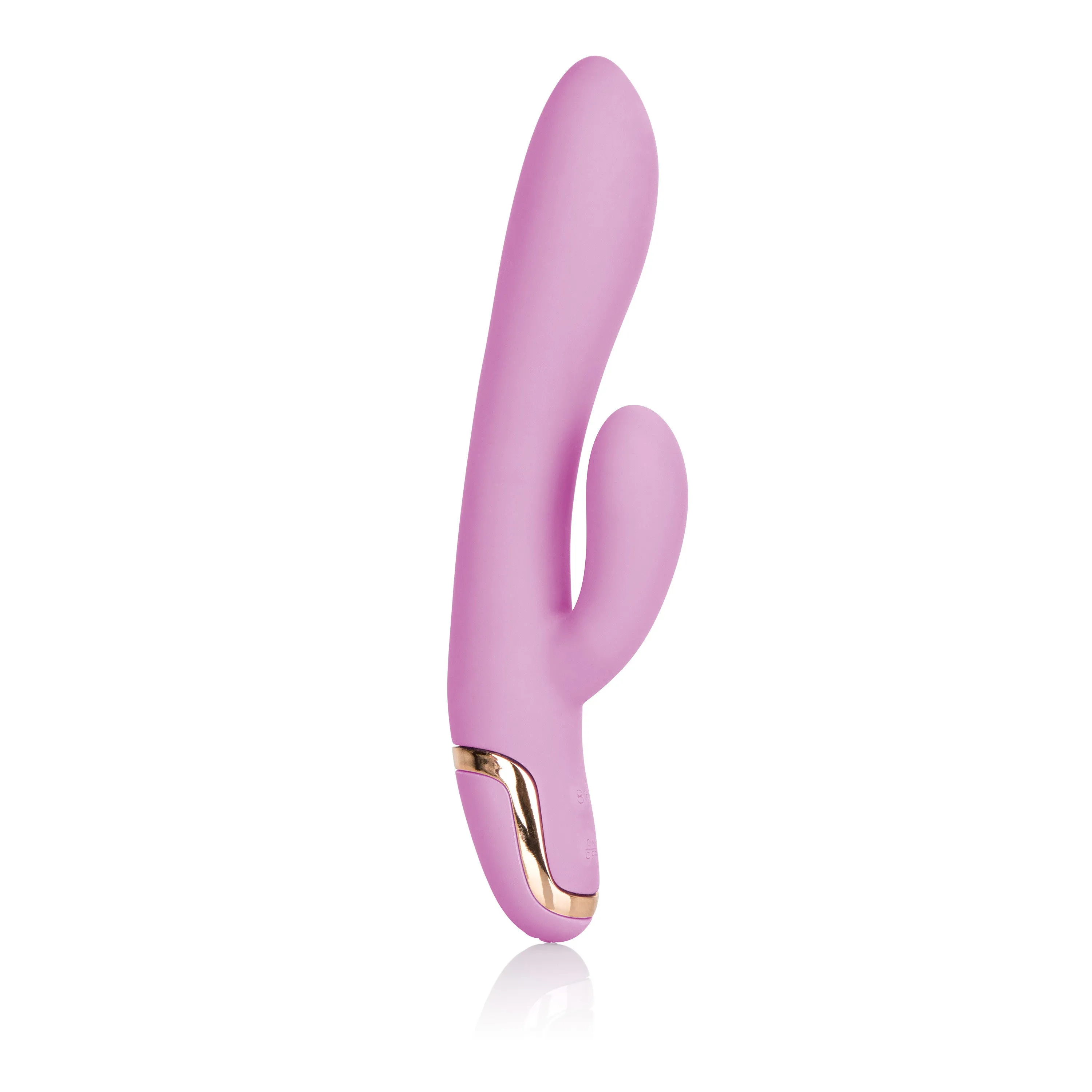 Entice Marylin - Pink