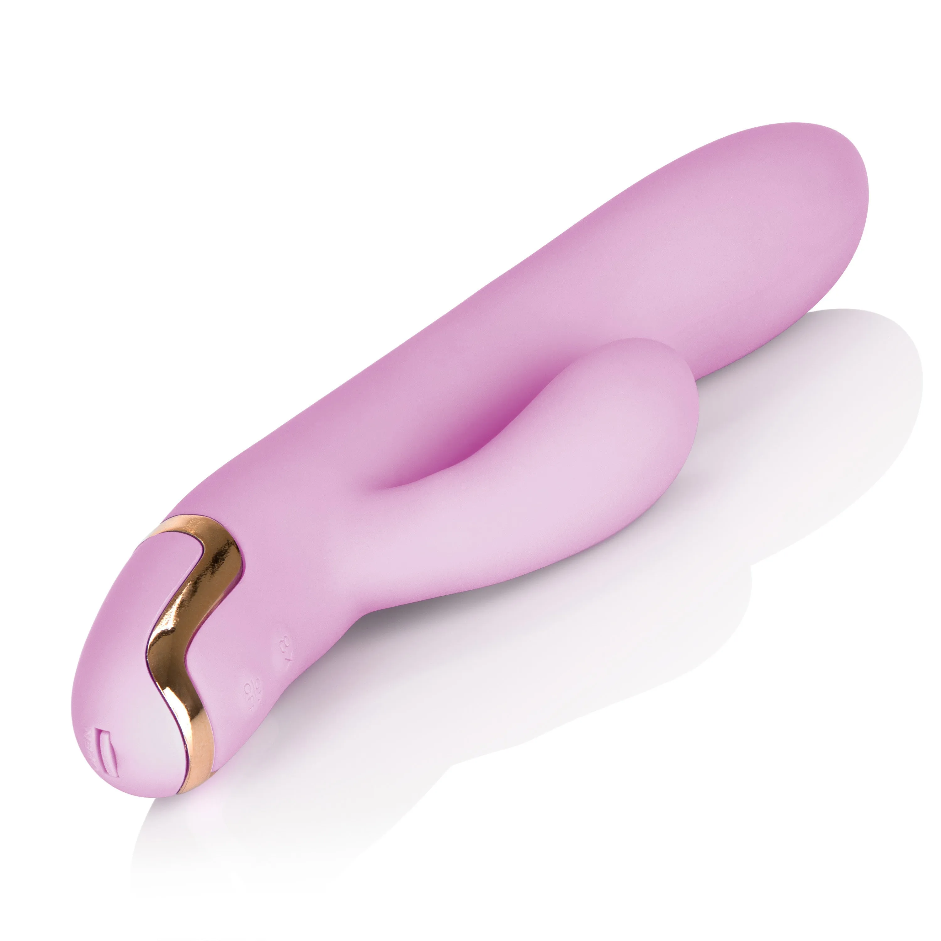 Entice Marylin - Pink