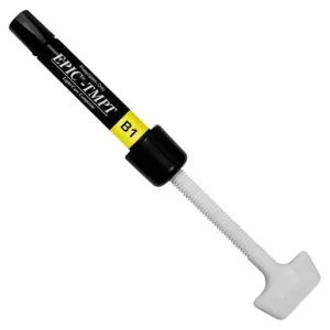 EPIC-TMPT (B1 Syringe)