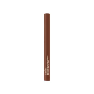 Euphidra Matitone Occhi Waterproof Wp23 Terracotta