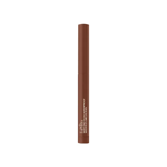 Euphidra Matitone Occhi Waterproof Wp23 Terracotta