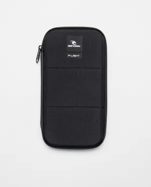 F-light Travel Wallet