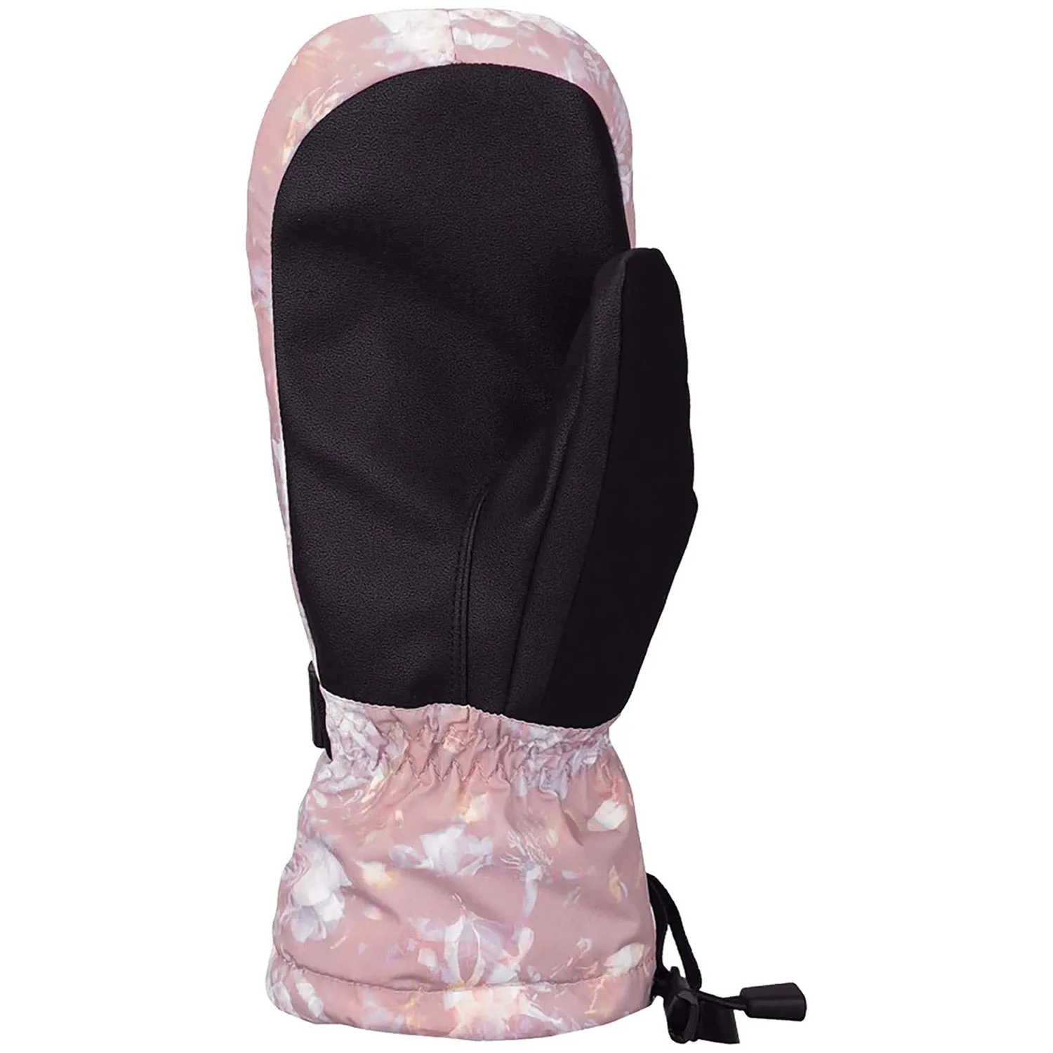 Falon Ladies Snowboard Mitten