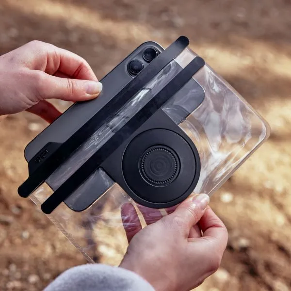 Fidlock Universal Vacuum Phone Case