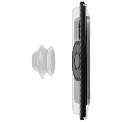 Fidlock Universal Vacuum Phone Case