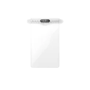 Fidlock Waterproof Phone Case, Medium