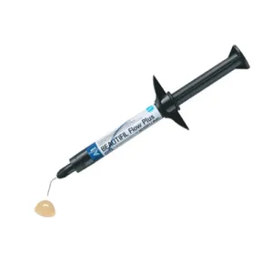 Flow Plus, F03, A20, 2.2g Syringe