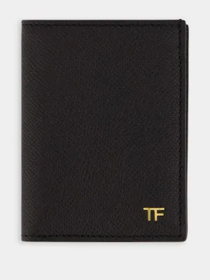 Folding Cardholder