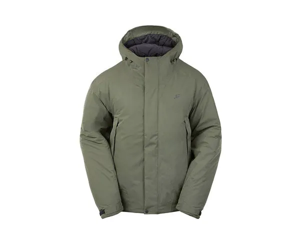 Fortis Sherpa Tundra Jacket