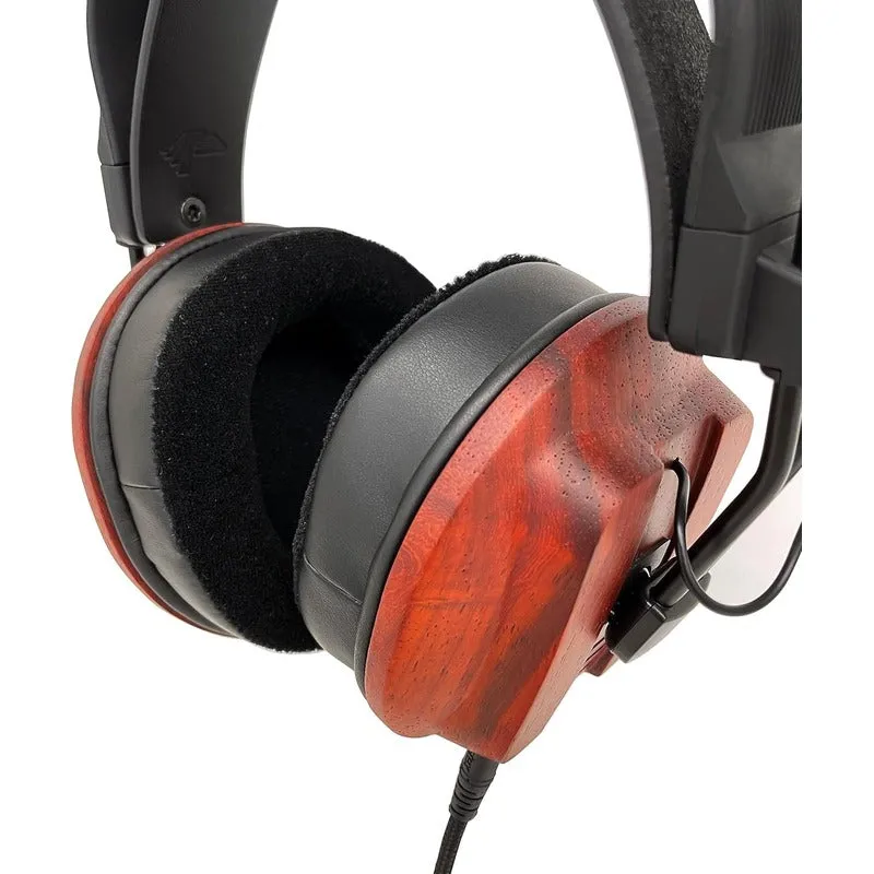 Fostex T60RP 50th Anniversary Headphone