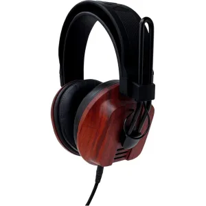 Fostex T60RP 50th Anniversary Headphone