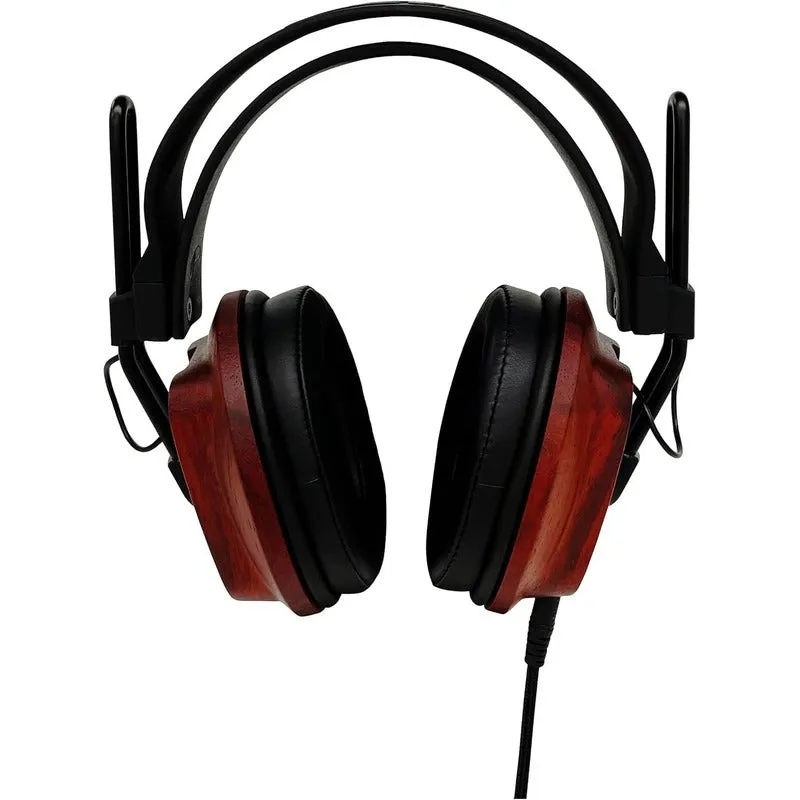 Fostex T60RP 50th Anniversary Headphone
