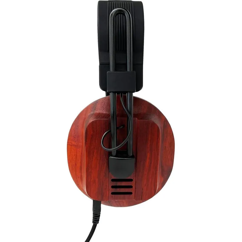 Fostex T60RP 50th Anniversary Headphone