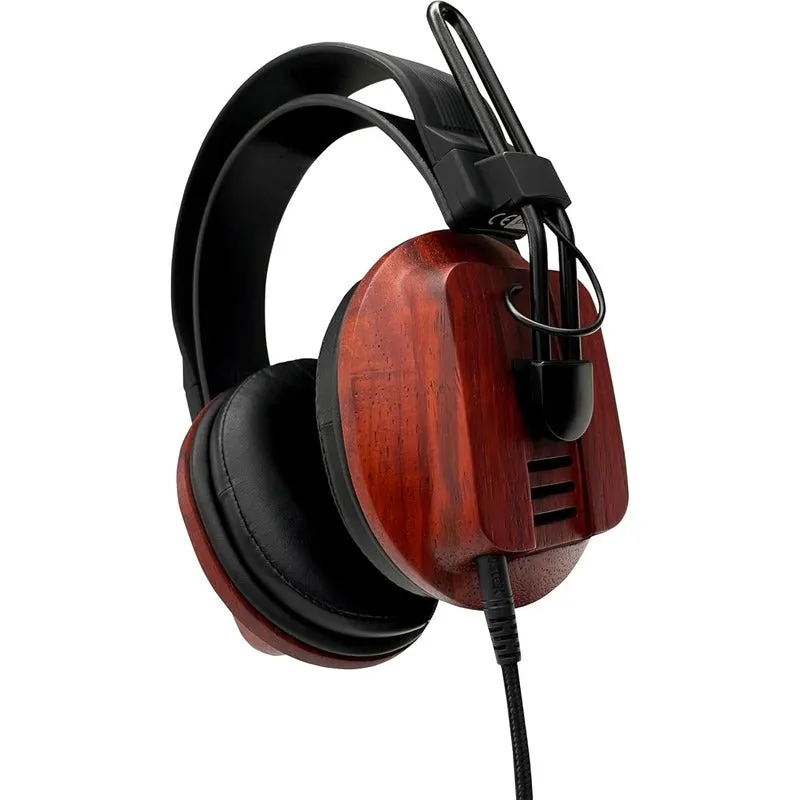Fostex T60RP 50th Anniversary Headphone