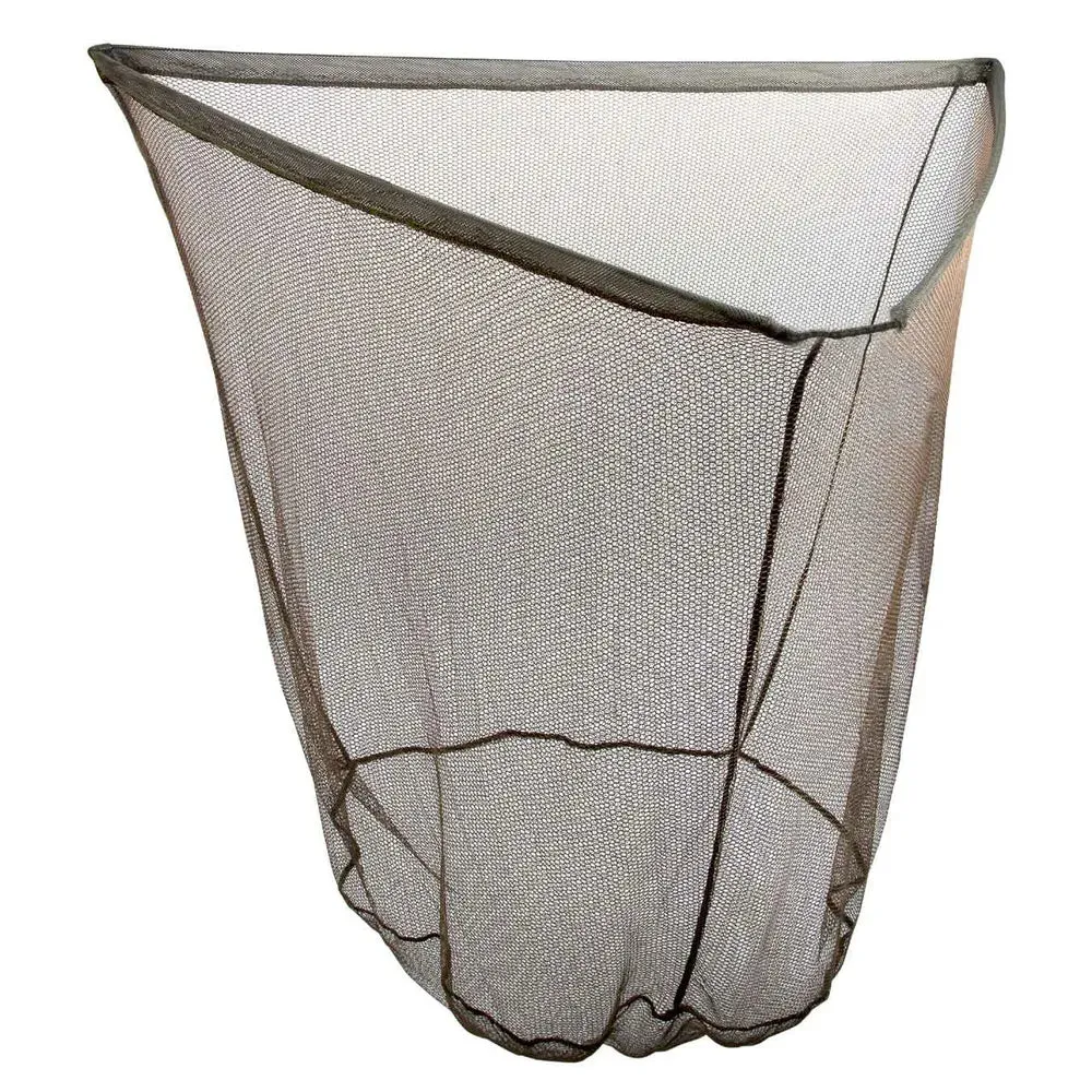 FOX Horizon Spare Mesh