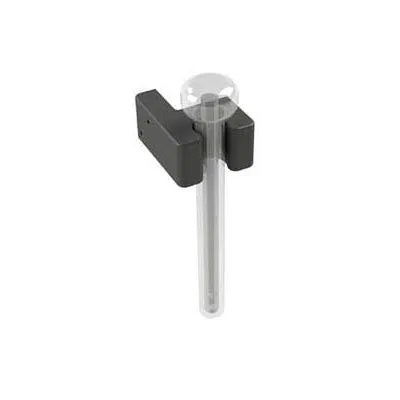 Freenotes Harmony Park Mallet Holders