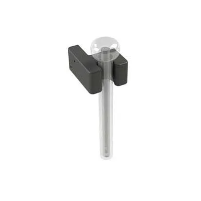 Freenotes Harmony Park Mallet Holders
