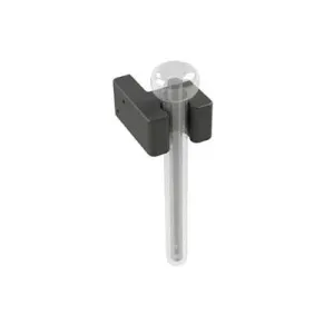 Freenotes Harmony Park Mallet Holders