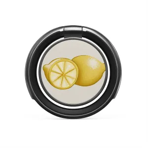 Frizzante - Ring Holder