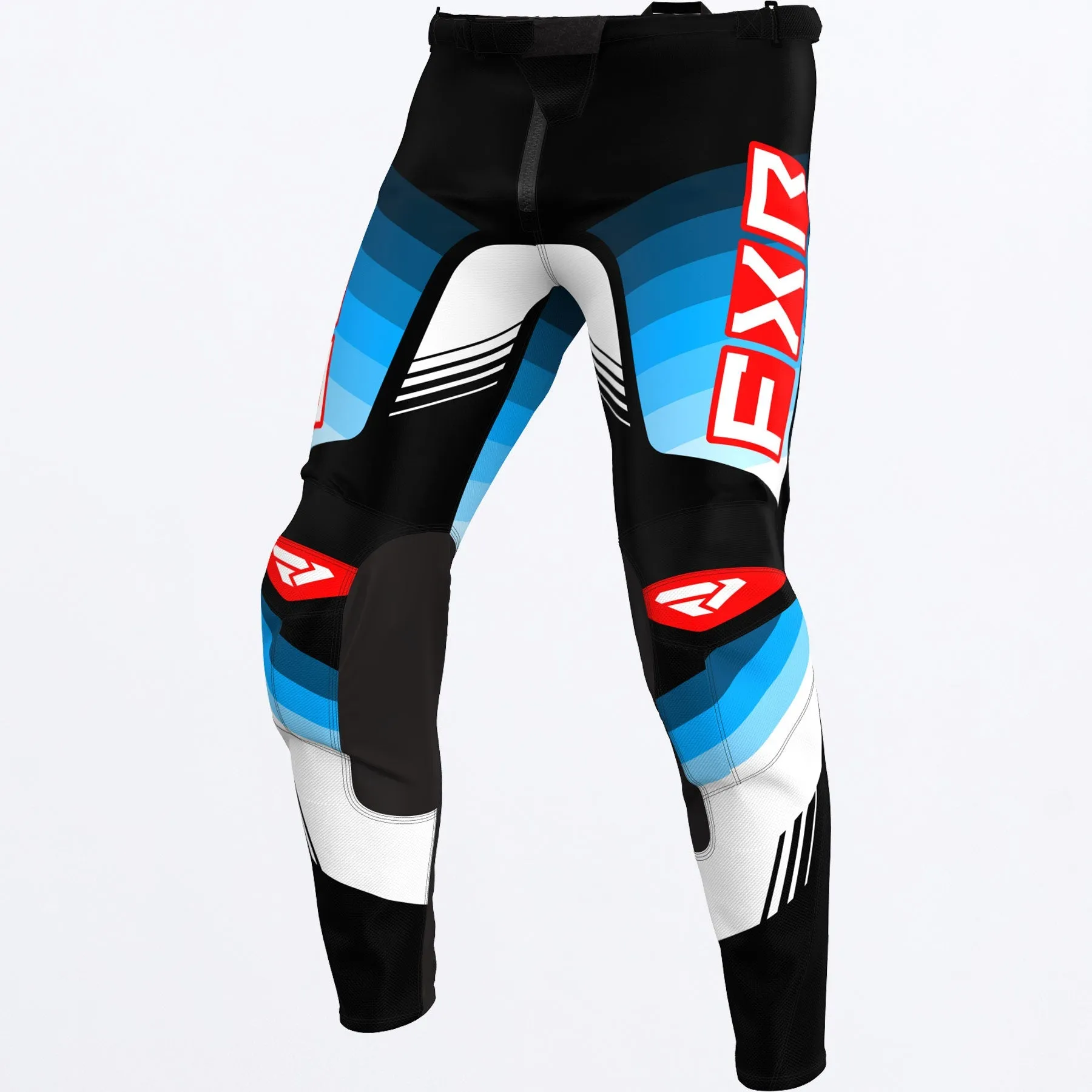 FXR Clutch Pro MX Pant