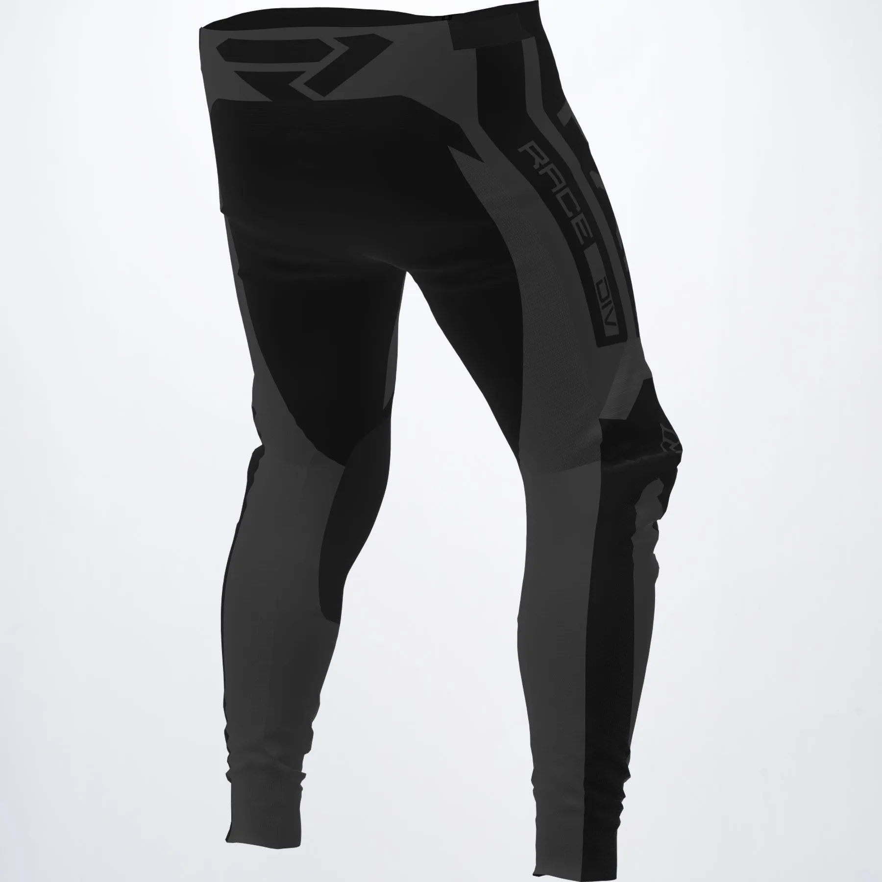 FXR Contender MX Pant