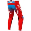 FXR RACING CLUTCH PRO PANT