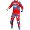 FXR RACING CLUTCH PRO PANT