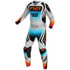 FXR RACING CLUTCH PRO PANT
