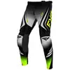 FXR RACING CLUTCH PRO PANT