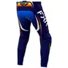 FXR RACING CLUTCH PRO PANT