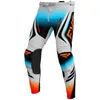 FXR RACING CLUTCH PRO PANT