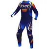 FXR RACING CLUTCH PRO PANT