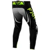FXR RACING CLUTCH PRO PANT