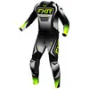 FXR RACING CLUTCH PRO PANT