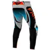 FXR RACING CLUTCH PRO PANT
