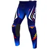 FXR RACING CLUTCH PRO PANT