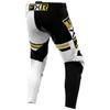 FXR RACING PODIUM PRO BATTALION PANT