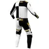 FXR RACING PODIUM PRO BATTALION PANT
