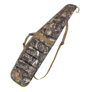 G GATRIAL Rifle Case Soft Shotgun Gun Cases Camouflage