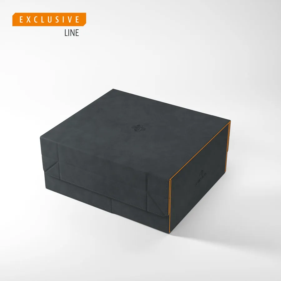 Gamegenic Game's Lair 600  Convertable
