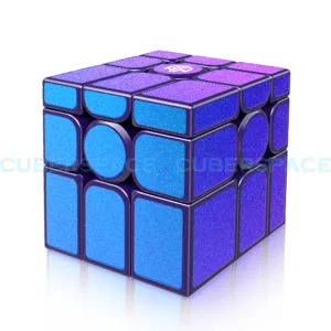 GAN Mirror M