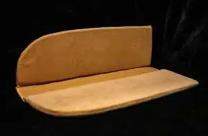 Gard Taco Insert