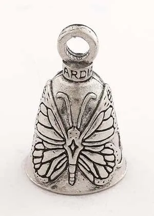 GB Butterfly Guardian Bell® Butterfly
