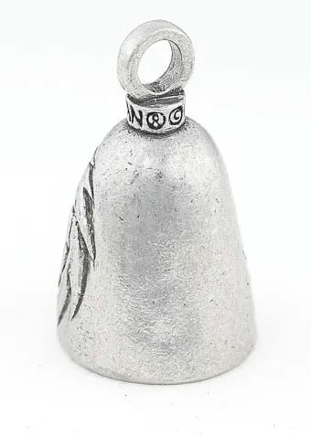 GB Celtic D Guardian Bell® Celtic Dragon