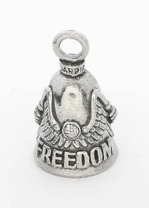 GB Freedom Rid Guardian Bell® GB Freedom Rider