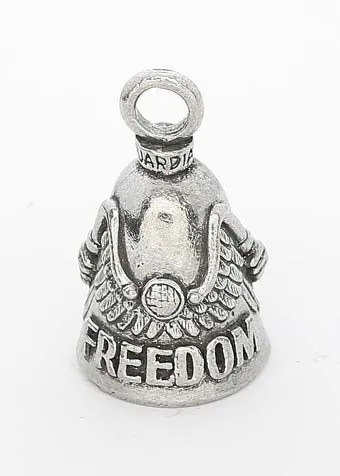 GB Freedom Rid Guardian Bell® GB Freedom Rider