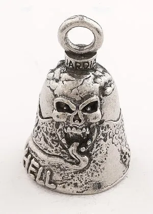 GB Highway to Hell Guardian Bell® Highway to Hell