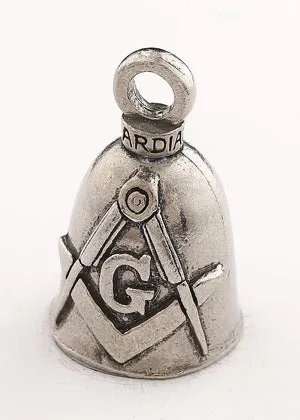 GB Masonic Guardian Bell® Masonic