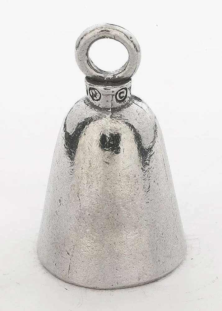 GB Star of David Guardian Bell® GB Star of David