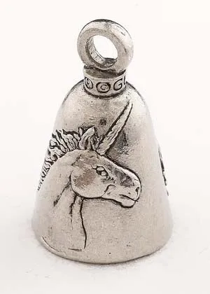 GB Unicorn Guardian Bell® GB Unicorn